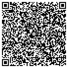 QR code with Dial A Deal For T Shirts contacts