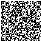 QR code with Harvest Broadcasting Inc contacts
