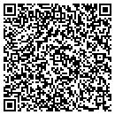 QR code with Francois Citgo contacts