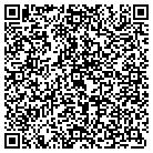 QR code with Pittsburgh's Cathedral Hall contacts