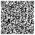 QR code with Hayward Shadow Traffic contacts