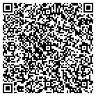 QR code with Independent Order Of Odd contacts