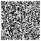 QR code with HealthyLife.Net Radio Network contacts