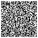 QR code with Larry Steele contacts