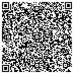 QR code with Handi Crafters Inc contacts
