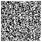 QR code with heavensplaygroundradio contacts