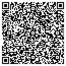 QR code with Russell Standard contacts