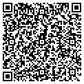 QR code with Laurence Brown contacts