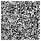 QR code with Powerhouse Plumbing & Heating contacts