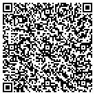 QR code with Harro Hoflinger Packaging Syst contacts
