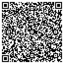 QR code with Ross Lumber Co Inc contacts