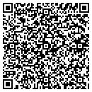 QR code with Fredericks Food Shop contacts