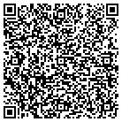 QR code with Hero Broadcasting contacts