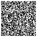 QR code with Nido Foundation contacts