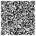 QR code with Here To There Packing & Shppng contacts