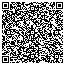 QR code with Rws Development CO Inc contacts