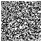 QR code with Hollister Ranch Co-Operative contacts