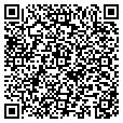 QR code with Ryan Boring contacts