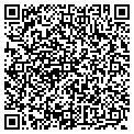 QR code with Lewis M Steele contacts