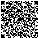 QR code with Freedom Valu Center contacts