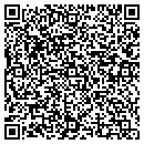 QR code with Penn Oaks Swim Club contacts