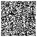 QR code with Freedom Valu Center contacts