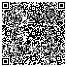 QR code with High Desert Broadcasting LLC contacts