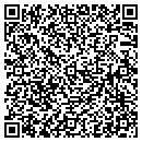 QR code with Lisa Steele contacts