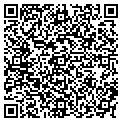 QR code with Red Fern contacts