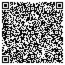 QR code with Highway Radio contacts