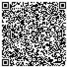 QR code with Progressive Mechanical Inc contacts