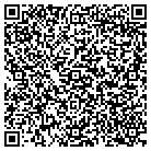 QR code with Regents' Glen Country Club contacts