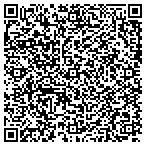 QR code with Little Mountain Steel Fabrication contacts