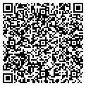 QR code with Sabol Contracting contacts