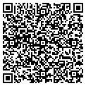 QR code with Hiroot contacts