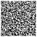 QR code with The Forgiveness Foundation A Prison Release Ministry contacts