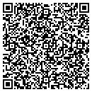 QR code with Sutton Sawmill LLC contacts