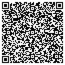 QR code with Luongo Stephen E contacts