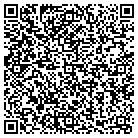 QR code with Safadi's Construction contacts