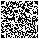 QR code with M3 Manufacturing contacts