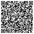 QR code with Hot 104.7 contacts