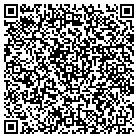 QR code with Thin Kerf Sawmilling contacts