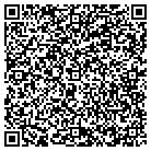 QR code with Bryant & Higgins Plumbing contacts