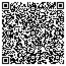 QR code with Thorn Creek Lumber contacts