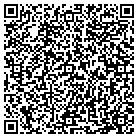 QR code with Hour 25 Productions contacts