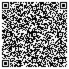 QR code with Tigger Forest Products contacts