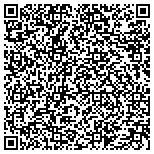 QR code with RDP Water Systems Plumbing & Heating, llc contacts