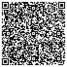 QR code with Hungarian Broadcasting Corp contacts