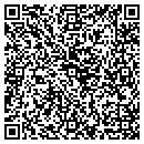 QR code with Michael A Cristo contacts