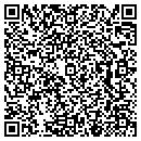 QR code with Samuel Owens contacts